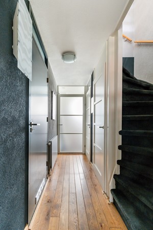 Medium property photo - Balsa 130, 3315 NJ Dordrecht